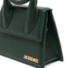22680369_52857724_1000.jpg Jacquemus Le Chiquito Noeud mini bag