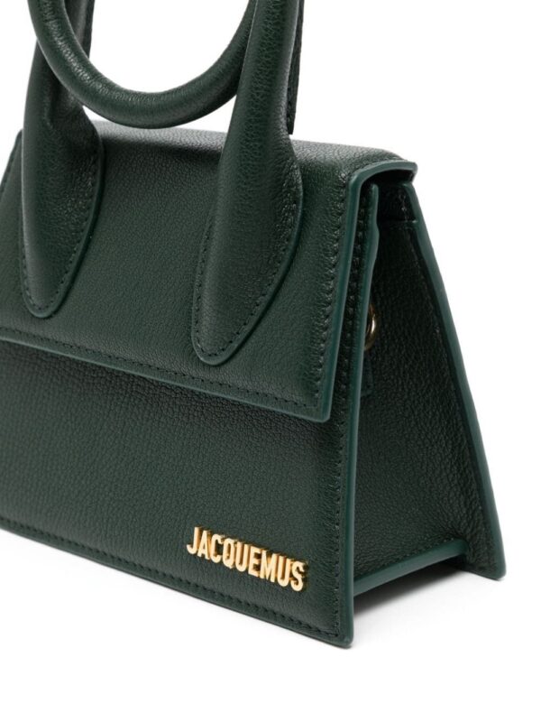 22680369_52857724_1000.jpg Jacquemus Le Chiquito Noeud mini bag