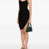 22680369_52857732_1000.jpg Jacquemus Le Chiquito Noeud mini bag