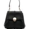 22682720_53013476_1000.jpg Chloé small Penelope shoulder bag