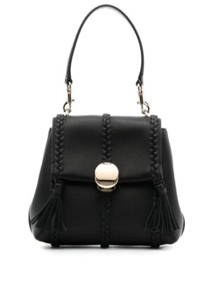 22682720_53013476_1000.jpg Chloé small Penelope shoulder bag