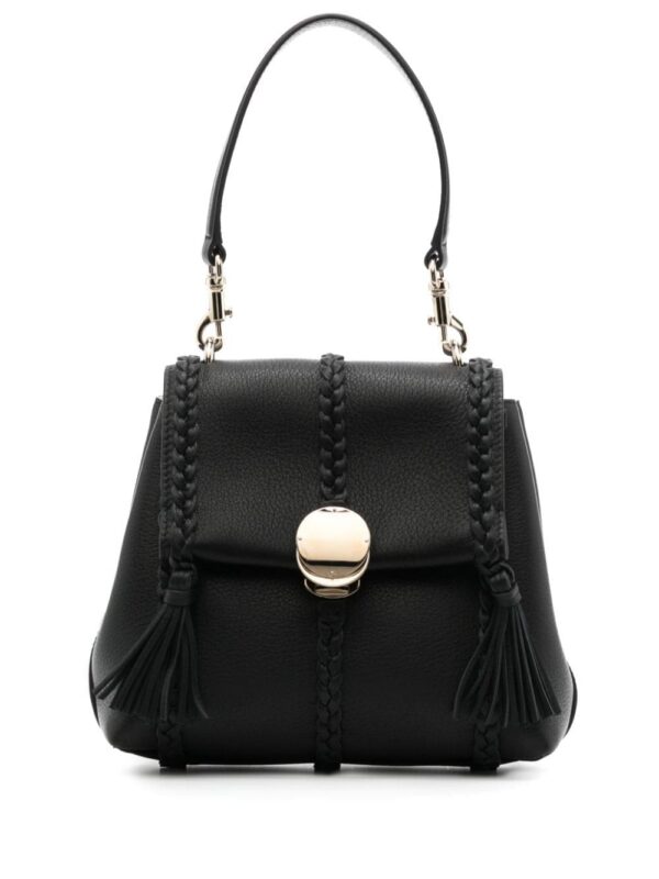 22682720_53013476_1000.jpg Chloé small Penelope shoulder bag