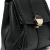 22682720_53013477_1000.jpg Chloé small Penelope shoulder bag