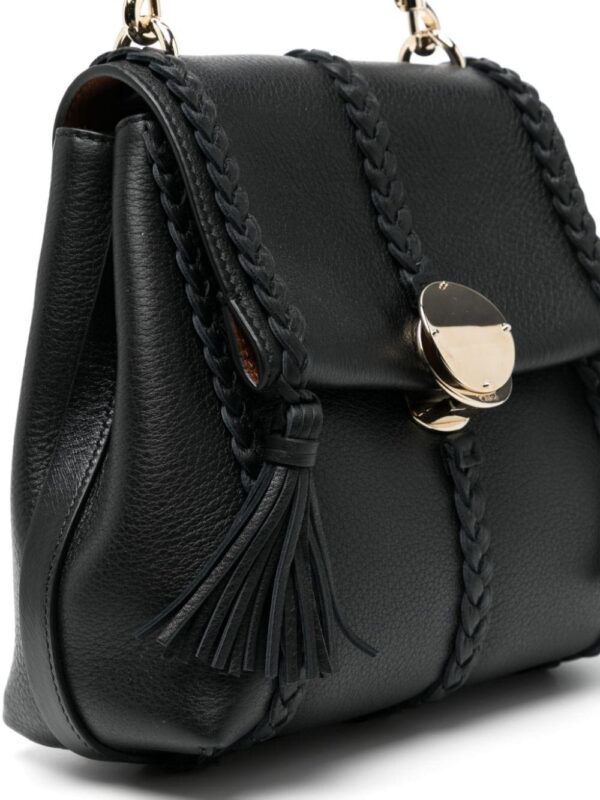 22682720_53013477_1000.jpg Chloé small Penelope shoulder bag