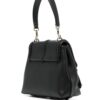 22682720_53013479_1000.jpg Chloé small Penelope shoulder bag
