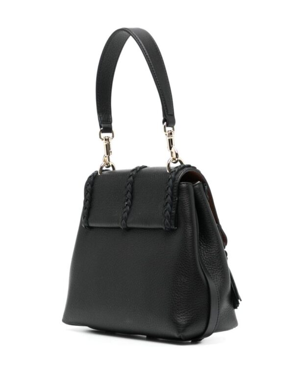 22682720_53013479_1000.jpg Chloé small Penelope shoulder bag