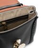 22682720_53013480_1000.jpg Chloé small Penelope shoulder bag