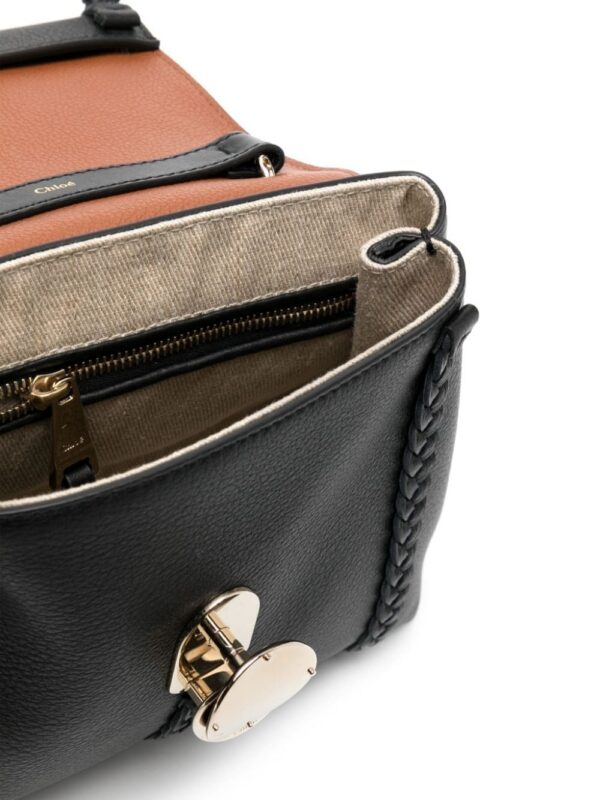 22682720_53013480_1000.jpg Chloé small Penelope shoulder bag