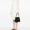 22682720_53013483_1000.jpg Chloé small Penelope shoulder bag