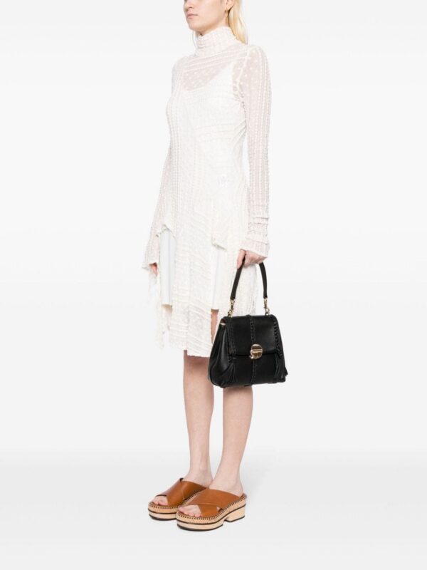 22682720_53013483_1000.jpg Chloé small Penelope shoulder bag