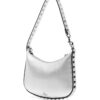 22686663_53250525_1000.jpg Valentino Garavani Rockstud leather tote bag