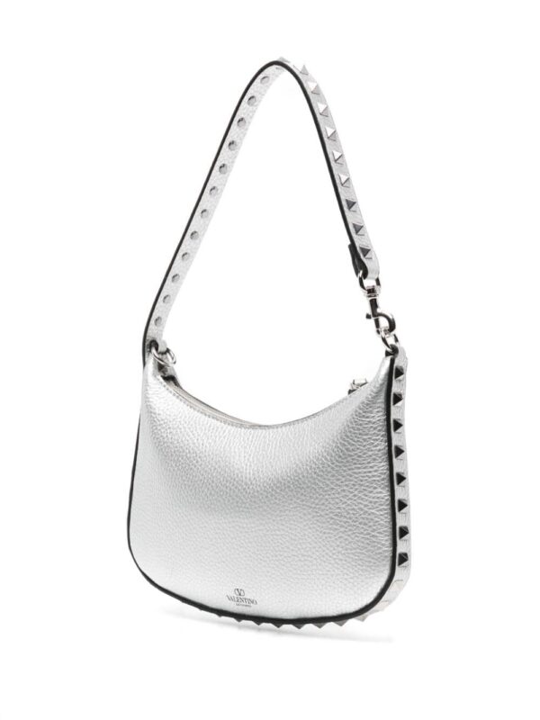 22686663_53250525_1000.jpg Valentino Garavani Rockstud leather tote bag