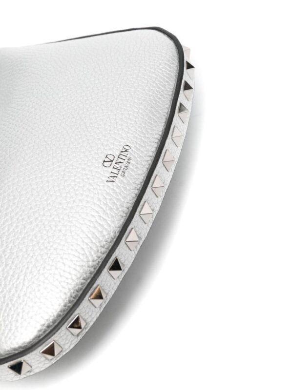 22686663_53250529_1000.jpg Valentino Garavani Rockstud leather tote bag