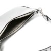 22686663_53250541_1000.jpg Valentino Garavani Rockstud leather tote bag