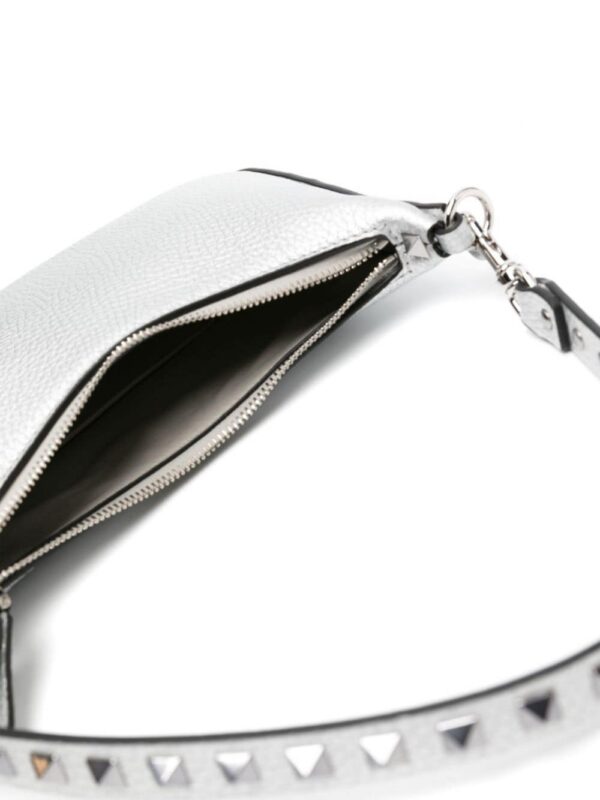 22686663_53250541_1000.jpg Valentino Garavani Rockstud leather tote bag