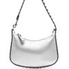 22686663_53250545_1000.jpg Valentino Garavani Rockstud leather tote bag