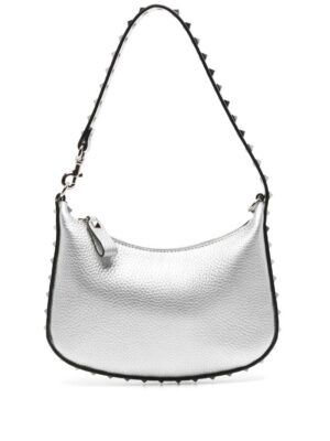 22686663_53250545_1000.jpg Valentino Garavani Rockstud leather tote bag