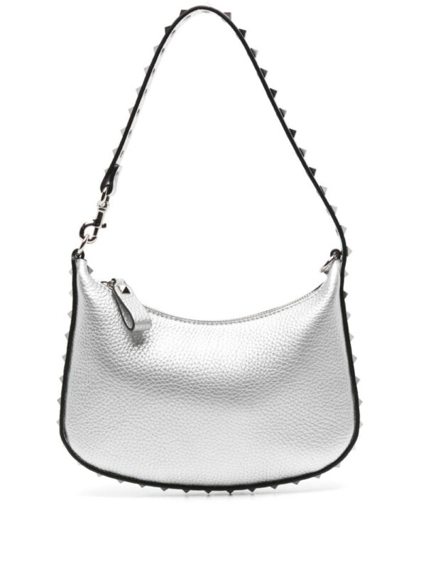 22686663_53250545_1000.jpg Valentino Garavani Rockstud leather tote bag