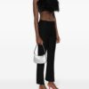 22686663_53250563_1000.jpg Valentino Garavani Rockstud leather tote bag