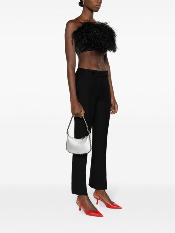 22686663_53250563_1000.jpg Valentino Garavani Rockstud leather tote bag