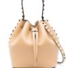 22686879_52748762_1000.jpg Valentino Garavani Rockstud leather bucket bag