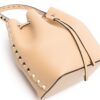 22686879_52748767_1000.jpg Valentino Garavani Rockstud leather bucket bag