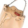 22686879_52748770_1000.jpg Valentino Garavani Rockstud leather bucket bag