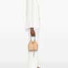22686879_52748771_1000.jpg Valentino Garavani Rockstud leather bucket bag