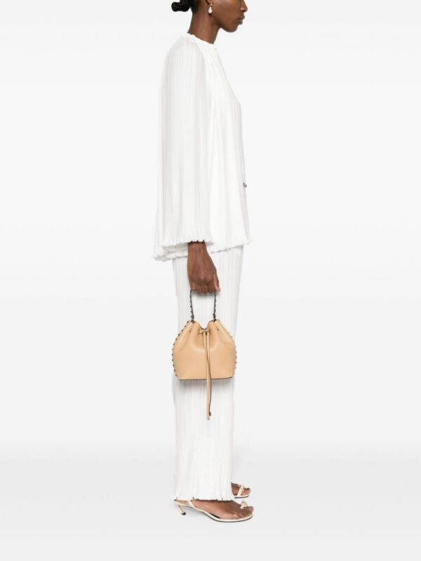 22686879_52748771_1000.jpg Valentino Garavani Rockstud leather bucket bag