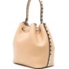 22686879_52748774_1000.jpg Valentino Garavani Rockstud leather bucket bag
