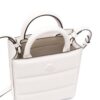 22687587_52778811_1000.jpg Moncler mini Doudoune leather tote bag