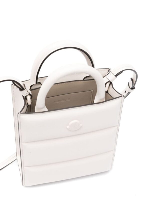 22687587_52778811_1000.jpg Moncler mini Doudoune leather tote bag