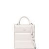 22687587_52778812_1000.jpg Moncler mini Doudoune leather tote bag