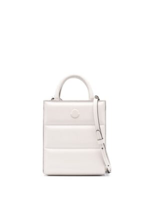 22687587_52778812_1000.jpg Moncler mini Doudoune leather tote bag