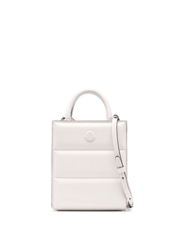 22687587_52778812_1000.jpg Moncler mini Doudoune leather tote bag