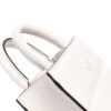 22687587_52778813_1000.jpg Moncler mini Doudoune leather tote bag
