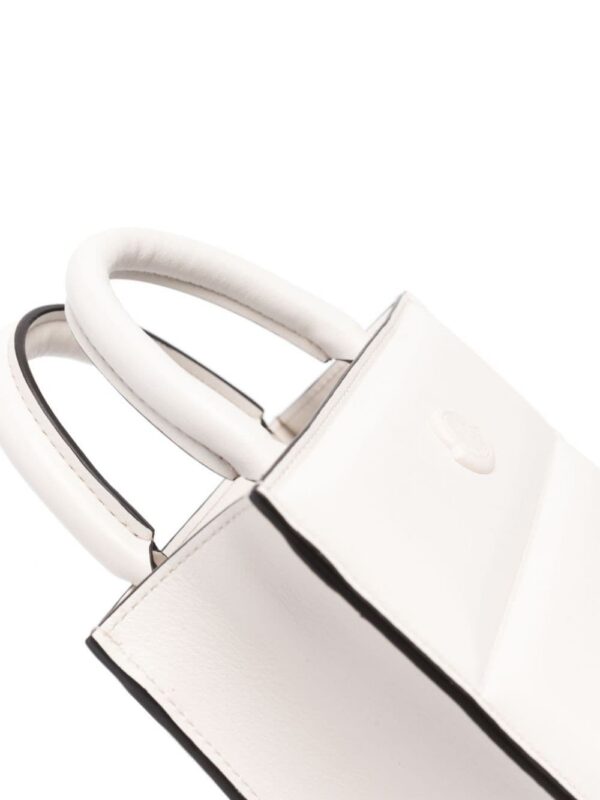 22687587_52778813_1000.jpg Moncler mini Doudoune leather tote bag