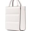 22687587_52778814_1000.jpg Moncler mini Doudoune leather tote bag