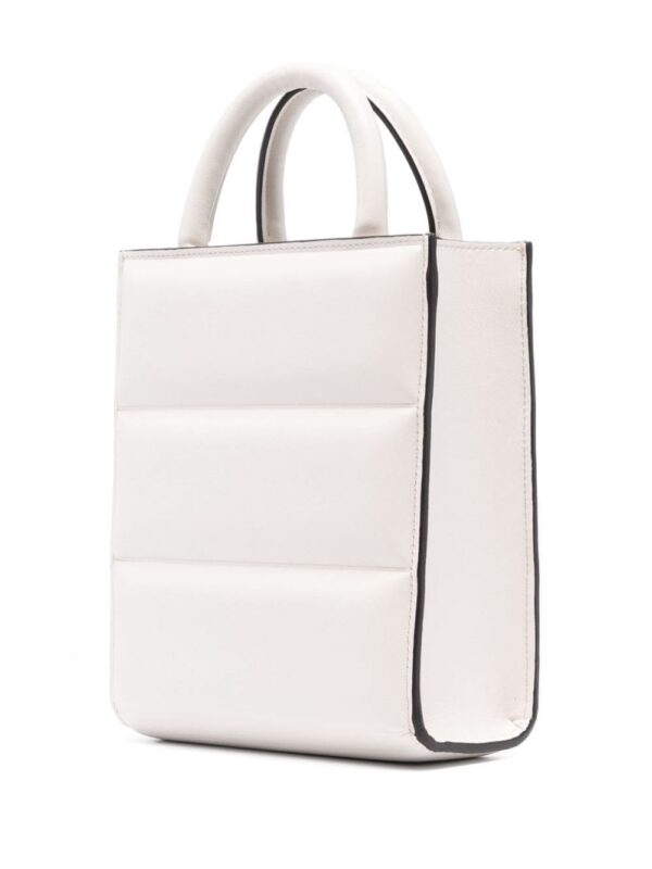 22687587_52778814_1000.jpg Moncler mini Doudoune leather tote bag
