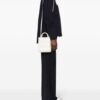 22687587_52778840_1000.jpg Moncler mini Doudoune leather tote bag