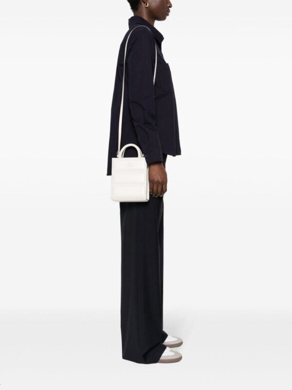 22687587_52778840_1000.jpg Moncler mini Doudoune leather tote bag