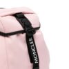 22688365_52734524_1000.jpg Moncler Trick water-repellent backpack