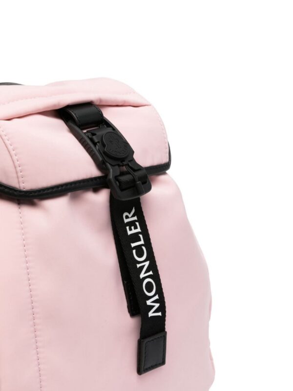 22688365_52734524_1000.jpg Moncler Trick water-repellent backpack