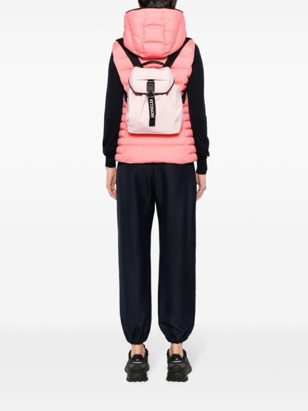 22688365_52734542_1000.jpg Moncler Trick water-repellent backpack