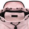 22688365_52734546_1000.jpg Moncler Trick water-repellent backpack