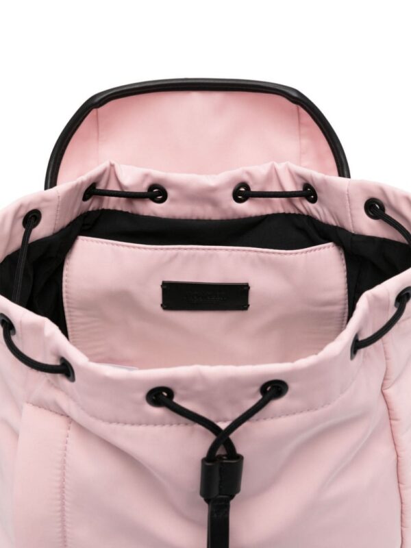 22688365_52734546_1000.jpg Moncler Trick water-repellent backpack