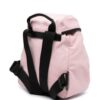 22688365_52734547_1000.jpg Moncler Trick water-repellent backpack