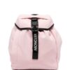22688365_52736721_1000.jpg Moncler Trick water-repellent backpack