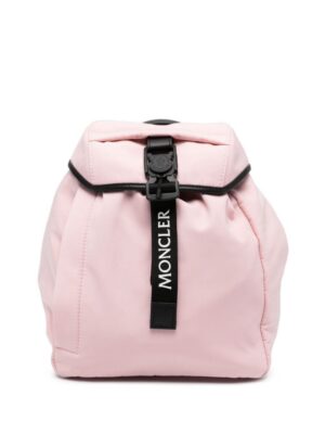 22688365_52736721_1000.jpg Moncler Trick water-repellent backpack