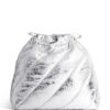 22692518_52646346_1000.jpg Balenciaga Crush XS metallic crossbody bag
